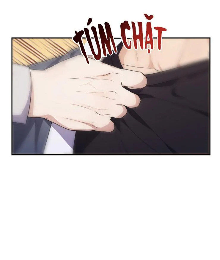 Hỗn Mộng Chapter 3 Trang 33