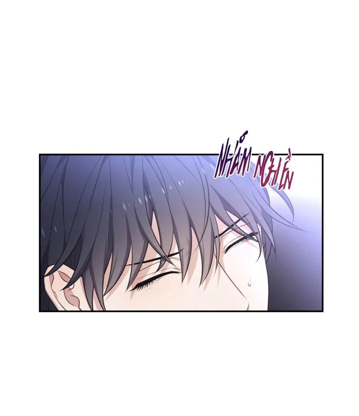 Hỗn Mộng Chapter 3 Trang 40