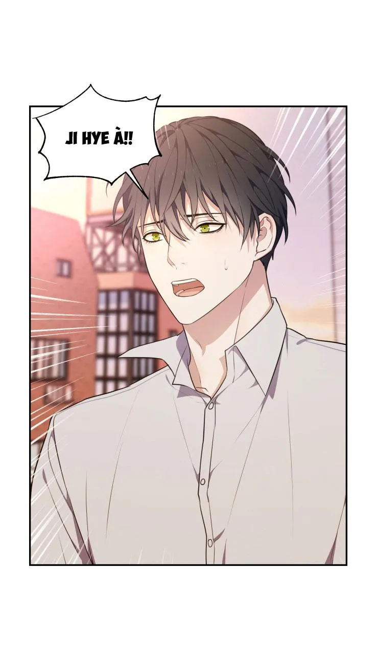 Hỗn Mộng Chapter 3 Trang 44