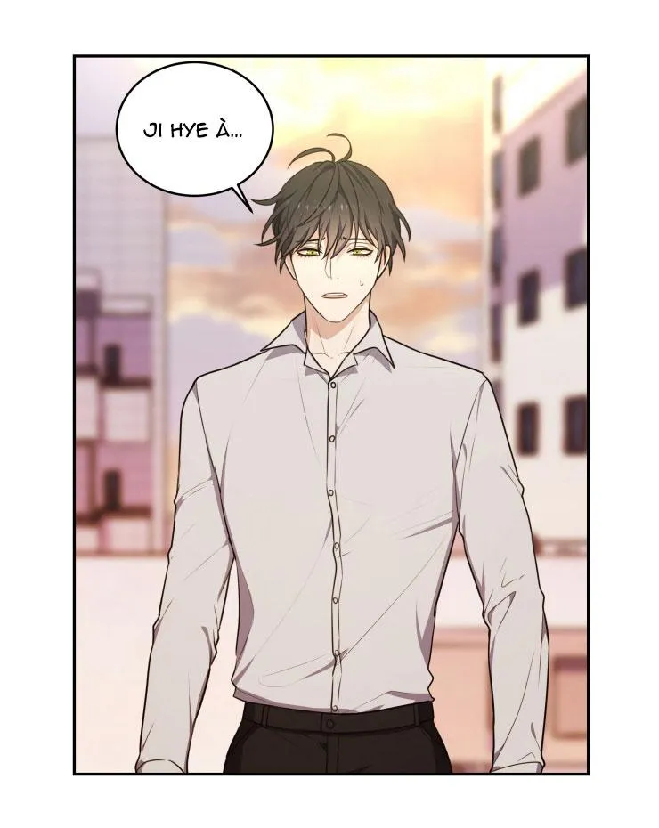 Hỗn Mộng Chapter 3 Trang 48