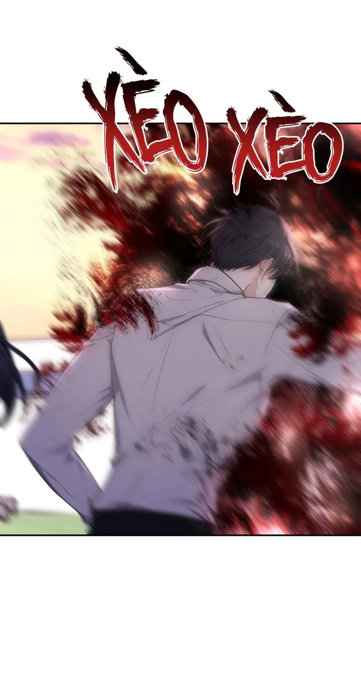 Hỗn Mộng Chapter 3 Trang 54