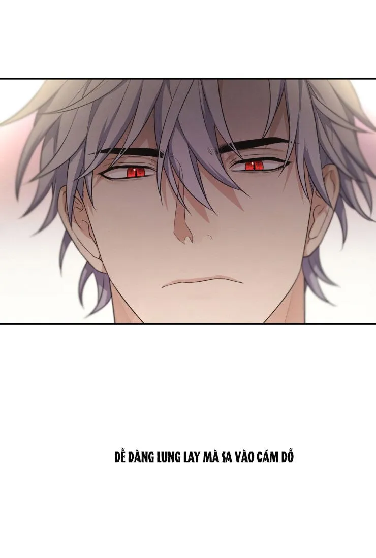 Hỗn Mộng Chapter 3 Trang 57