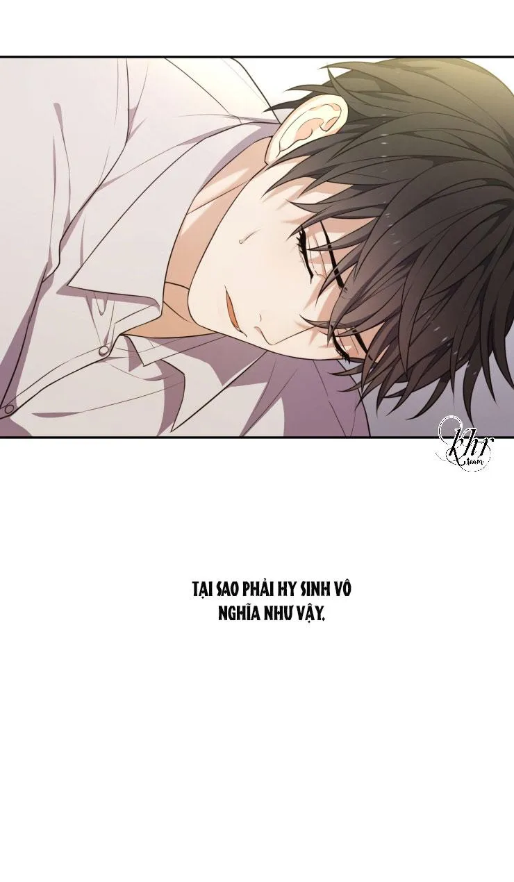 Hỗn Mộng Chapter 3 Trang 58