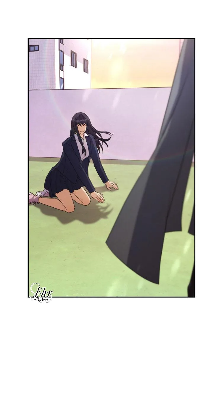 Hỗn Mộng Chapter 3 Trang 63