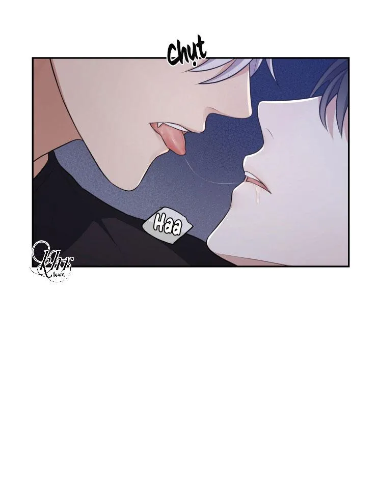 Hỗn Mộng Chapter 4 Trang 7