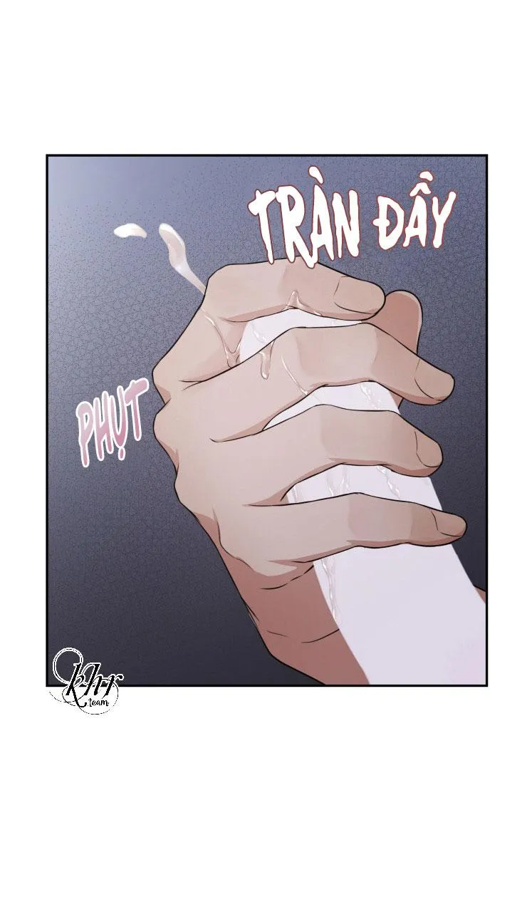 Hỗn Mộng Chapter 4 Trang 40