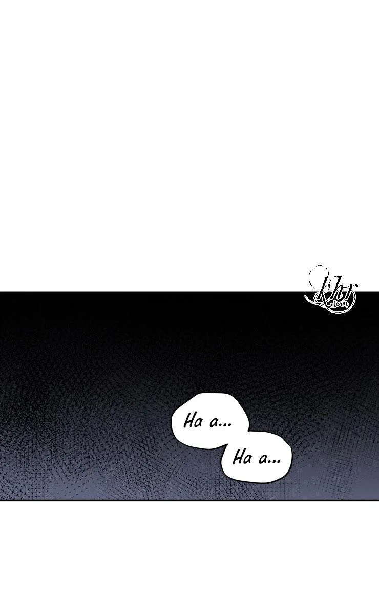 Hỗn Mộng Chapter 4 Trang 41