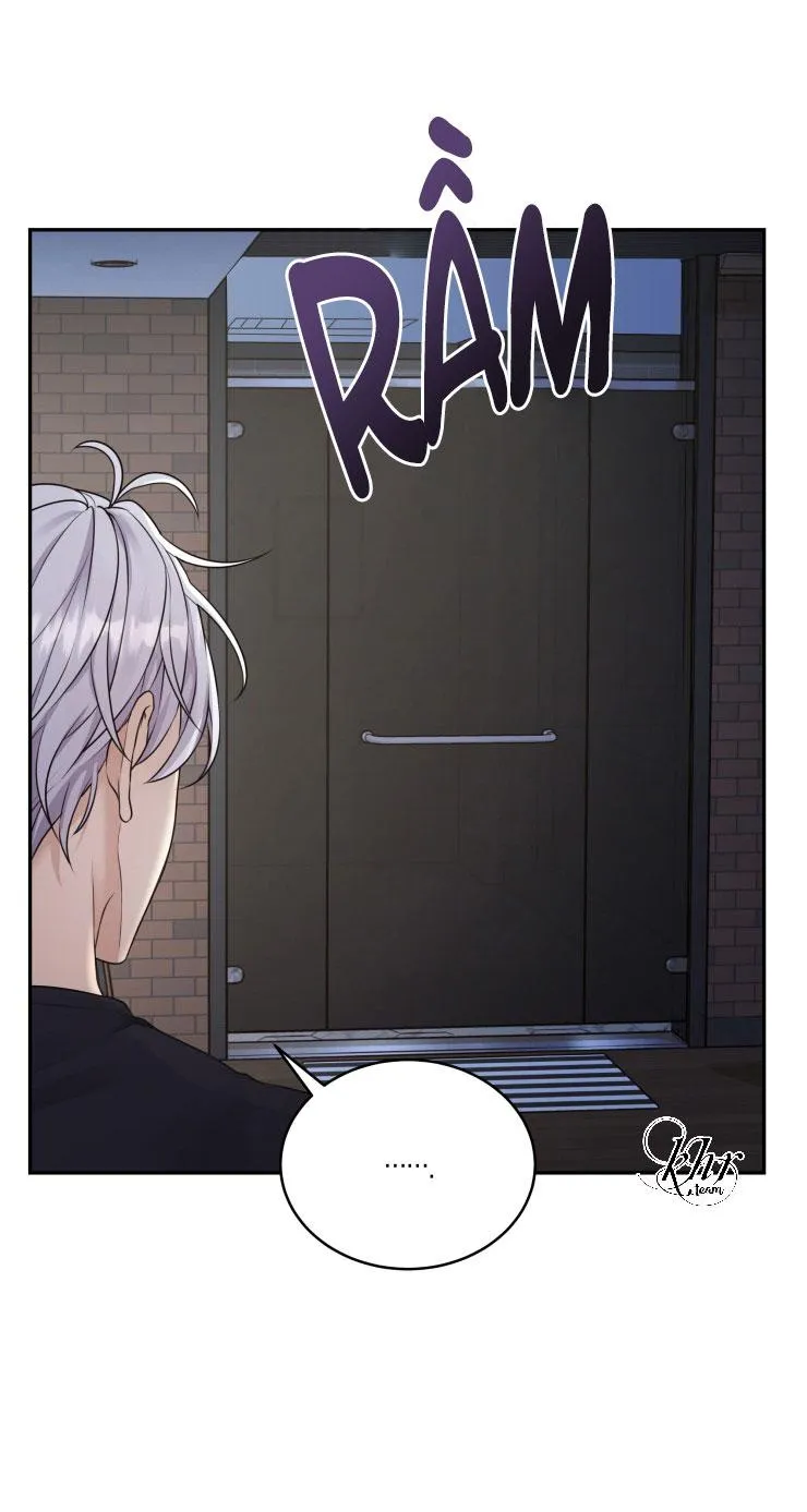 Hỗn Mộng Chapter 4 Trang 49