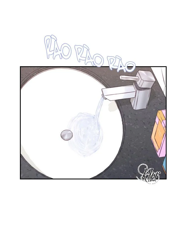 Hỗn Mộng Chapter 4 Trang 51