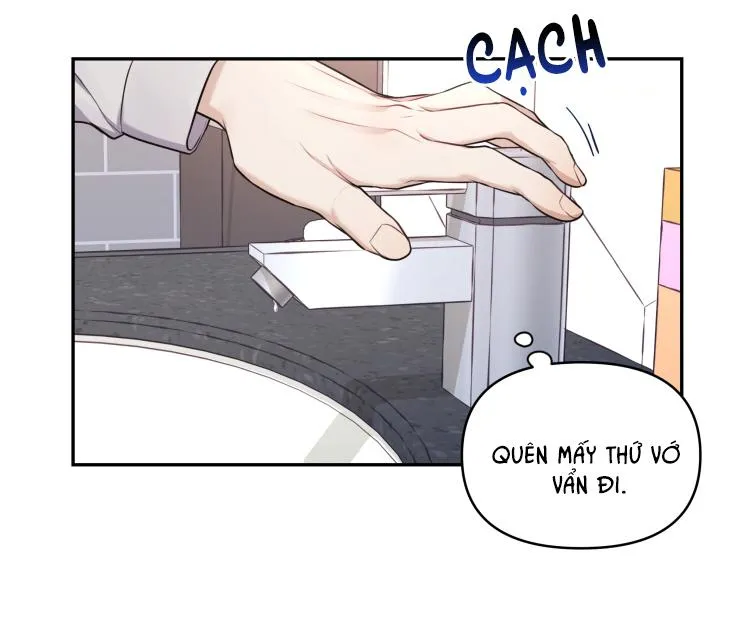 Hỗn Mộng Chapter 5 Trang 7