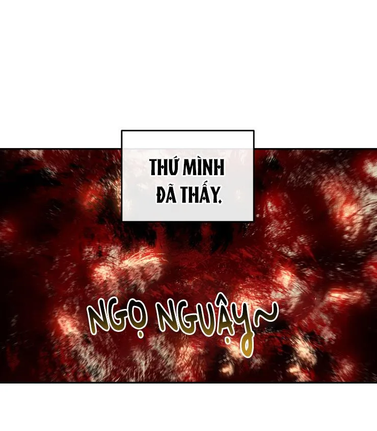 Hỗn Mộng Chapter 5 Trang 9