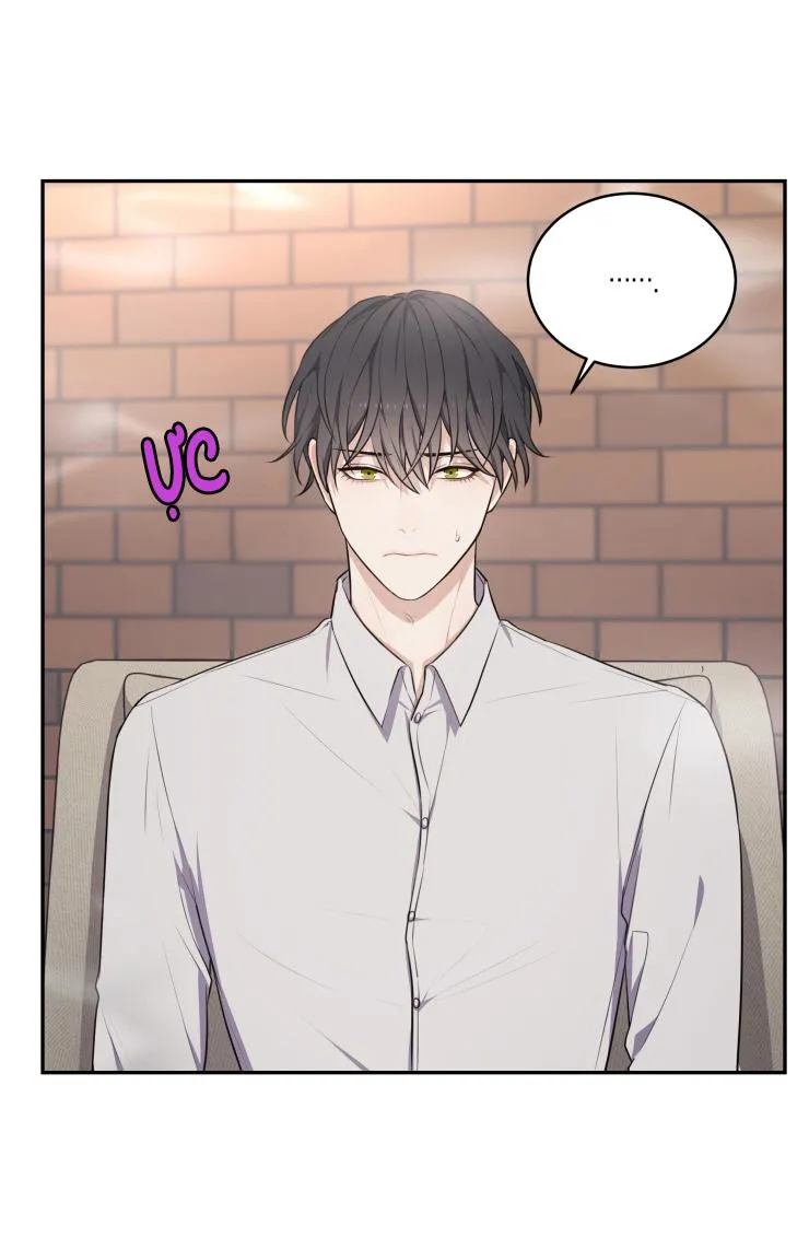 Hỗn Mộng Chapter 5 Trang 21