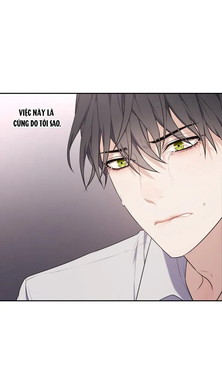 Hỗn Mộng Chapter 5 Trang 50