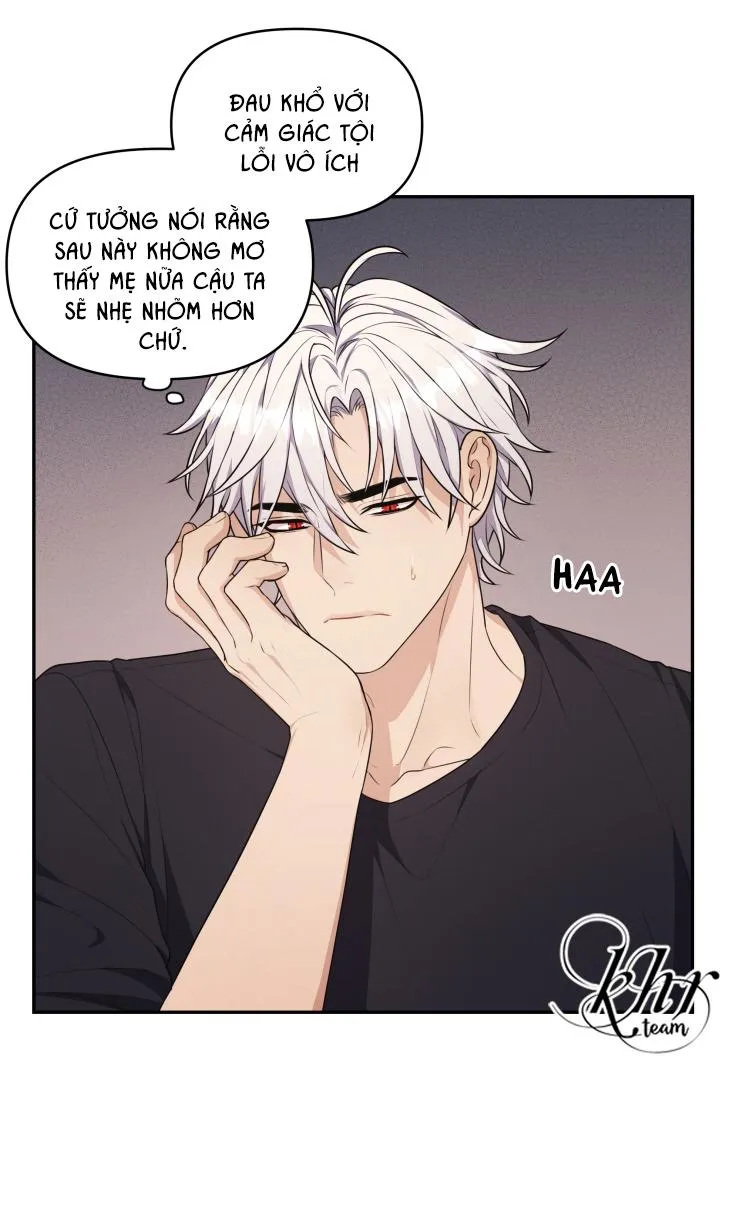 Hỗn Mộng Chapter 5 Trang 53