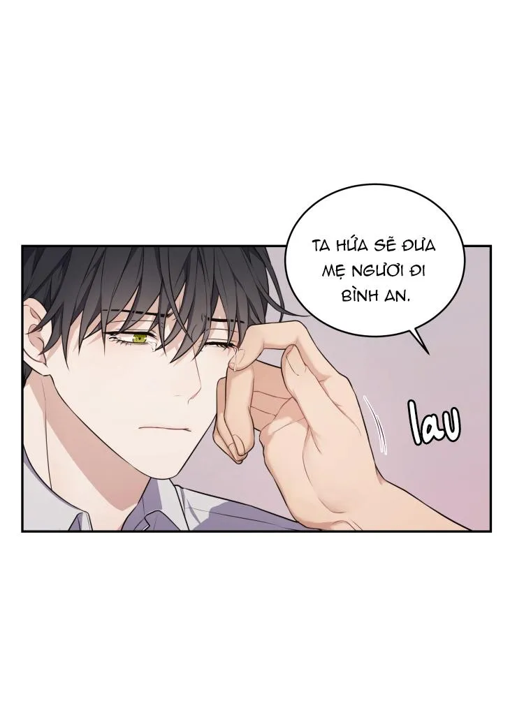 Hỗn Mộng Chapter 5 Trang 59