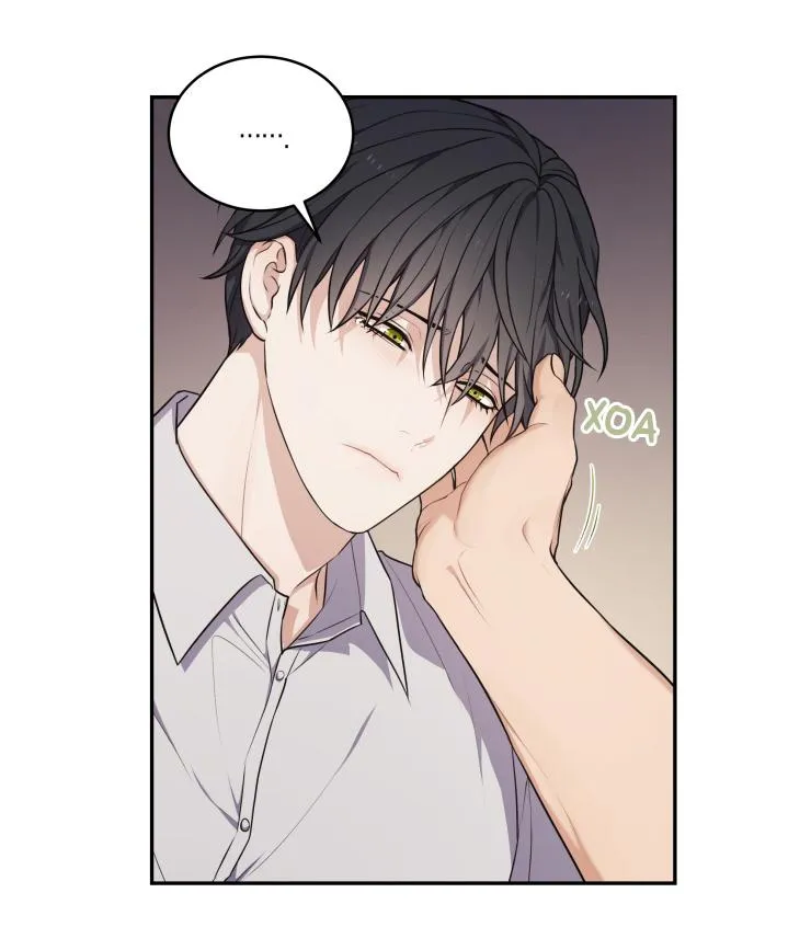 Hỗn Mộng Chapter 5 Trang 61