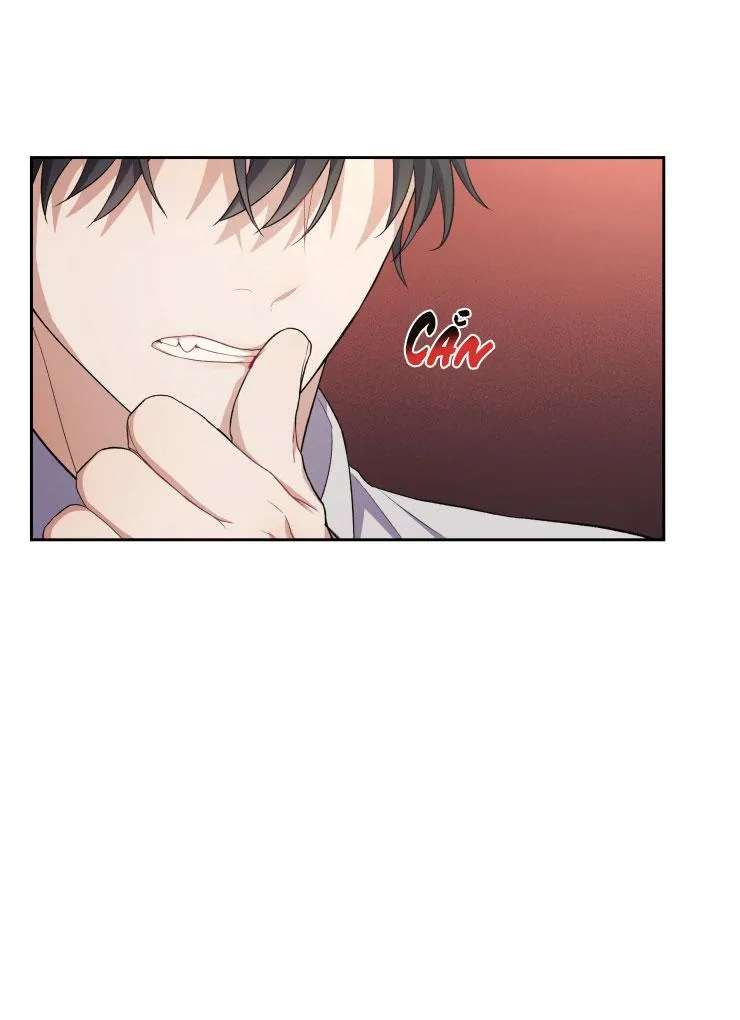 Hỗn Mộng Chapter 6 Trang 37