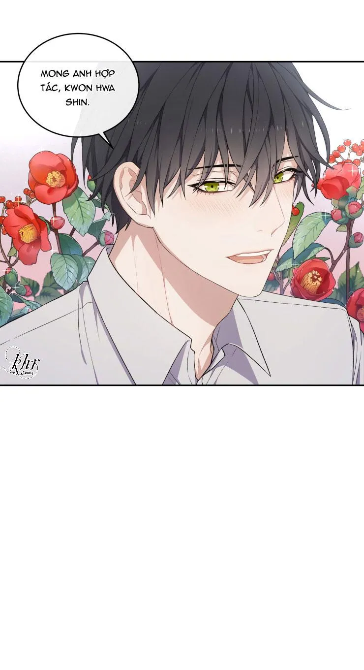 Hỗn Mộng Chapter 6 Trang 41