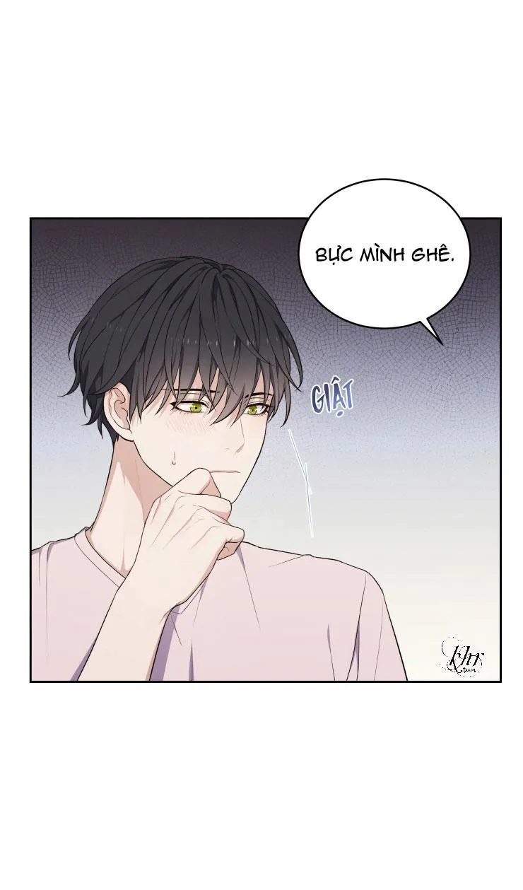 Hỗn Mộng Chapter 6 Trang 45