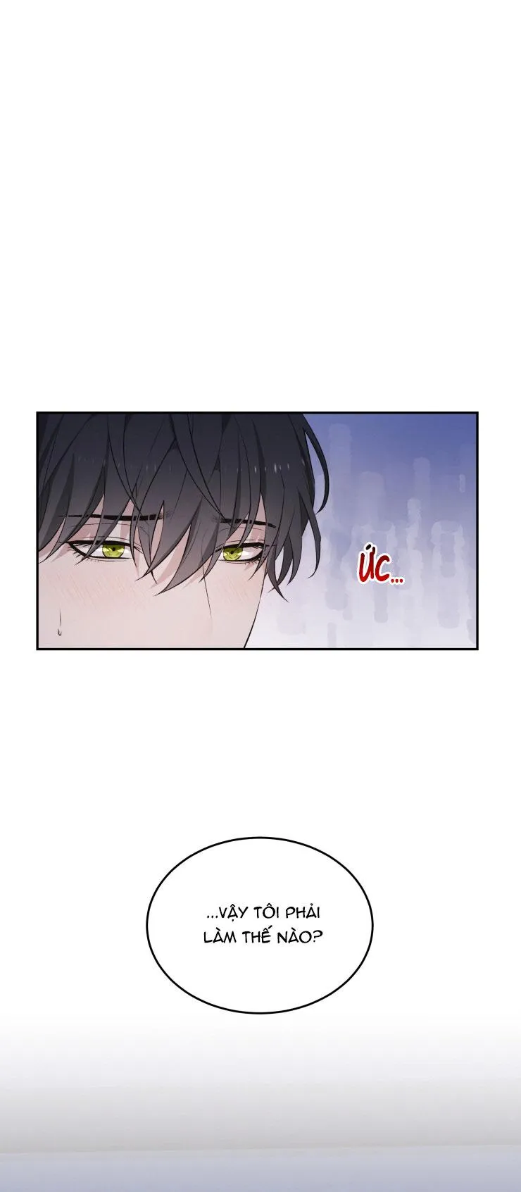 Hỗn Mộng Chapter 10 Trang 8