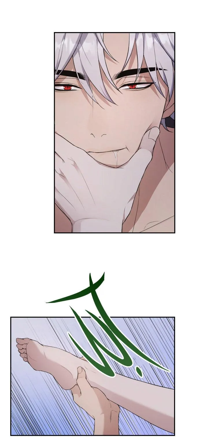 Hỗn Mộng Chapter 10 Trang 32