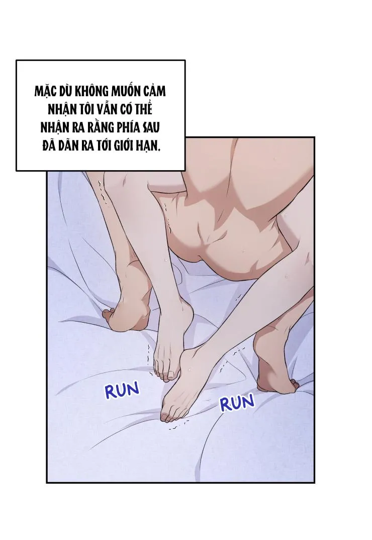 Hỗn Mộng Chapter 12 Trang 26