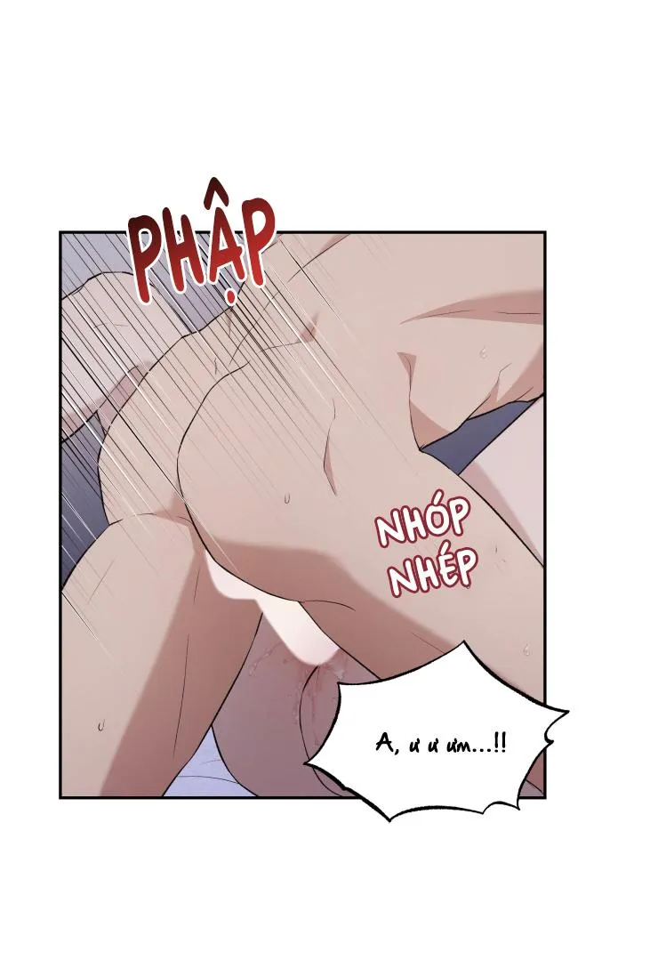 Hỗn Mộng Chapter 12 Trang 46