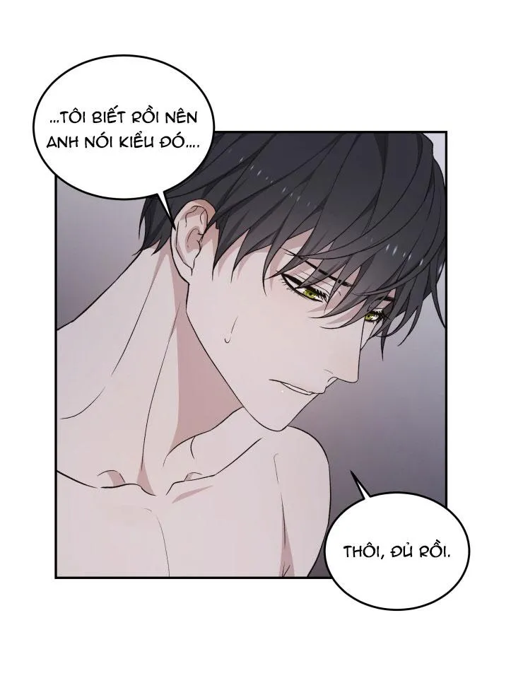 Hỗn Mộng Chapter 13 Trang 40