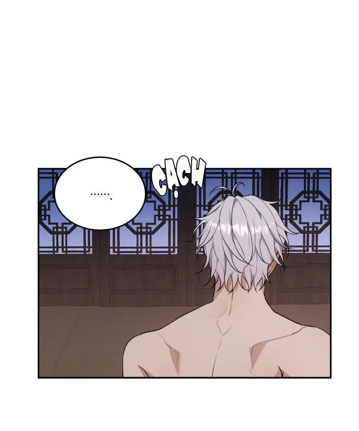 Hỗn Mộng Chapter 13 Trang 47