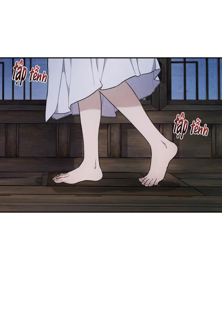 Hỗn Mộng Chapter 13 Trang 50