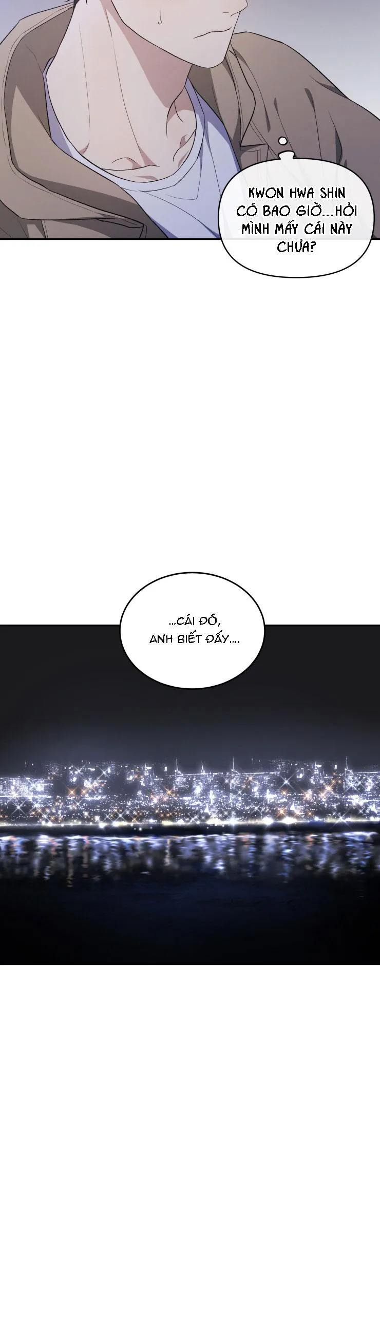 Hỗn Mộng Chapter 14 Trang 41