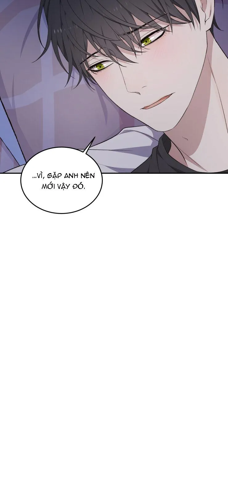 Hỗn Mộng Chapter 15 Trang 37