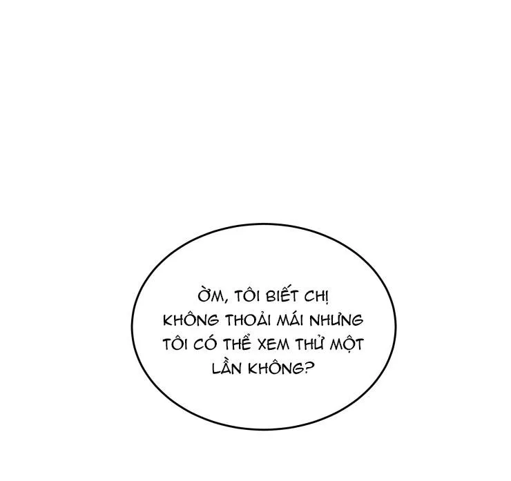 Hỗn Mộng Chapter 17 Trang 22