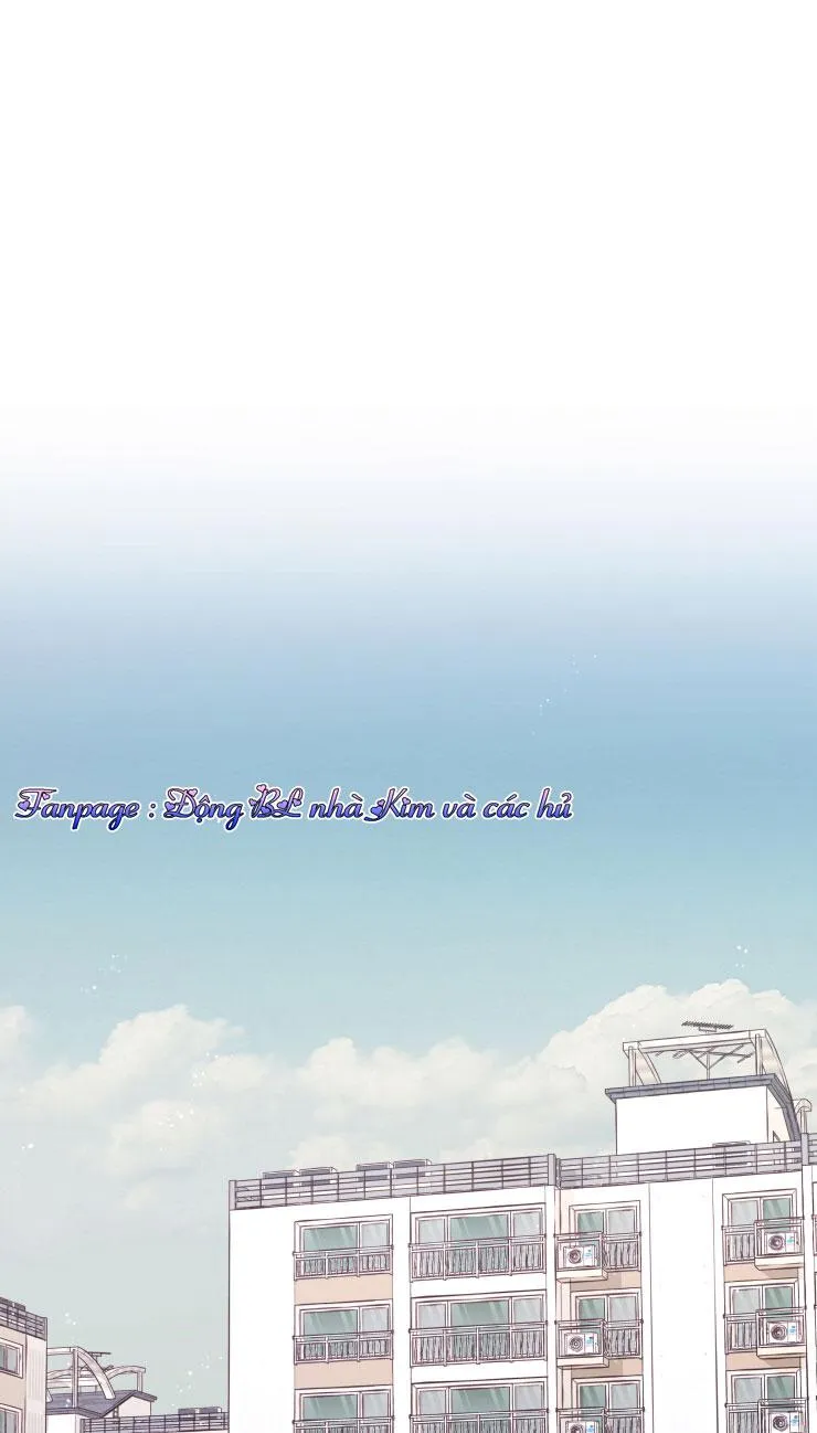 Hỗn Mộng Chapter 17 Trang 23