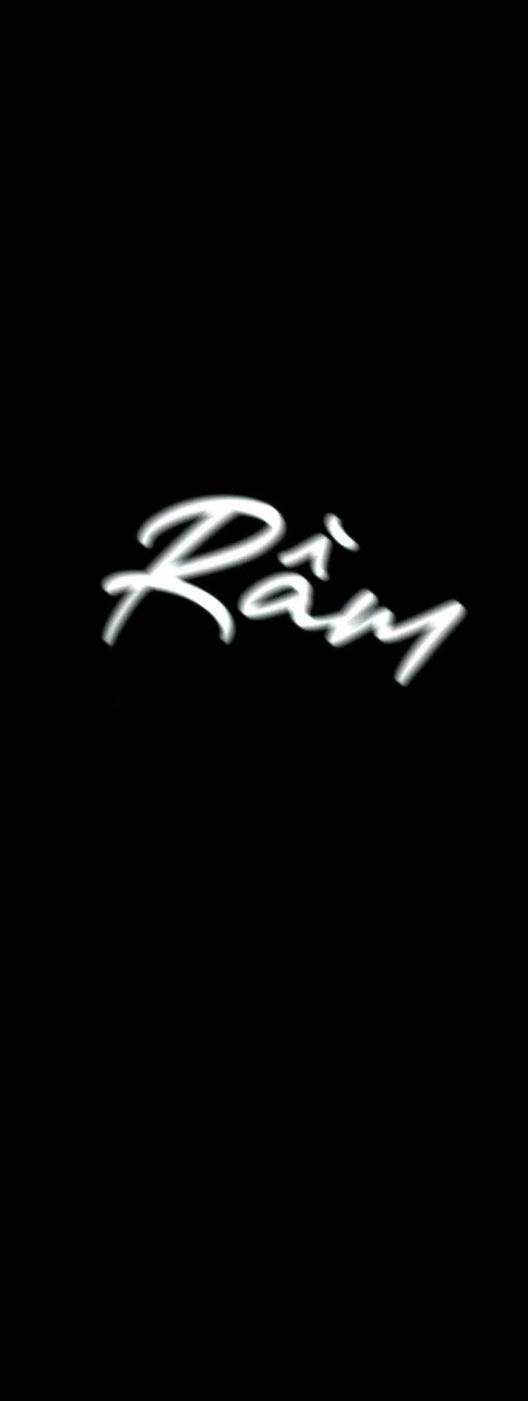 Hỗn Mộng Chapter 19 Trang 40