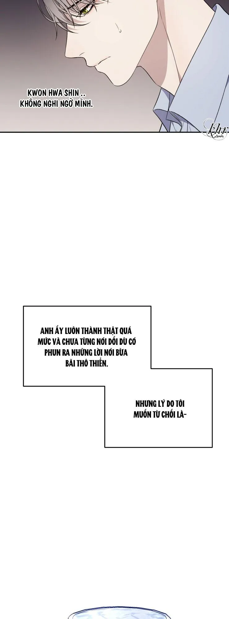 Hỗn Mộng Chapter 20 Trang 18