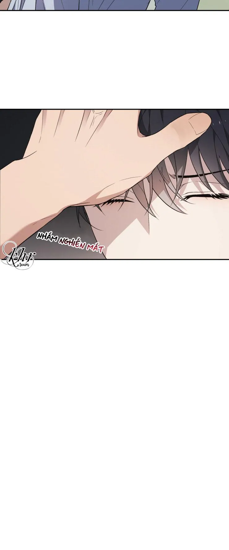 Hỗn Mộng Chapter 20 Trang 28