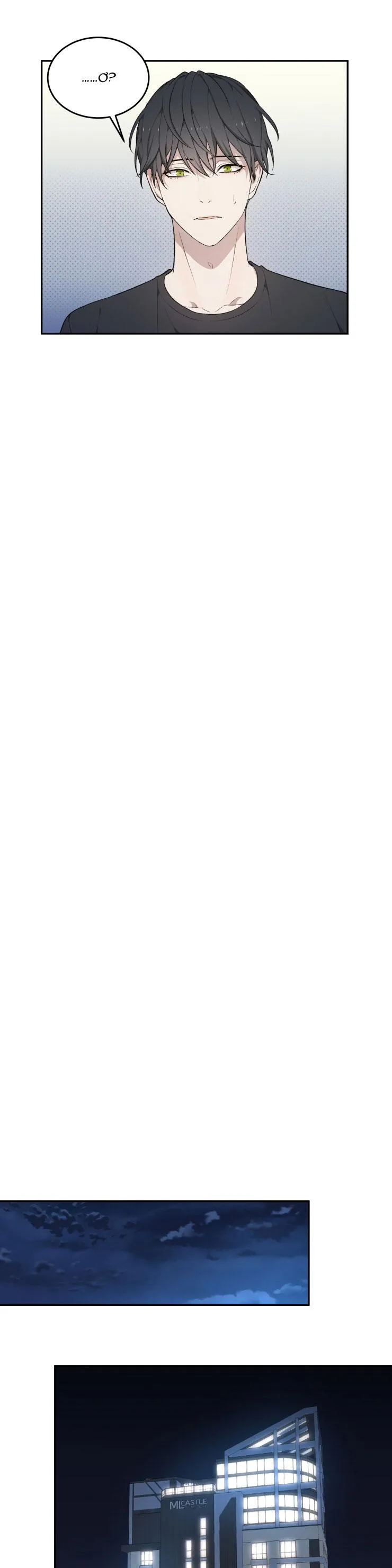 Hỗn Mộng Chapter 24 Trang 11