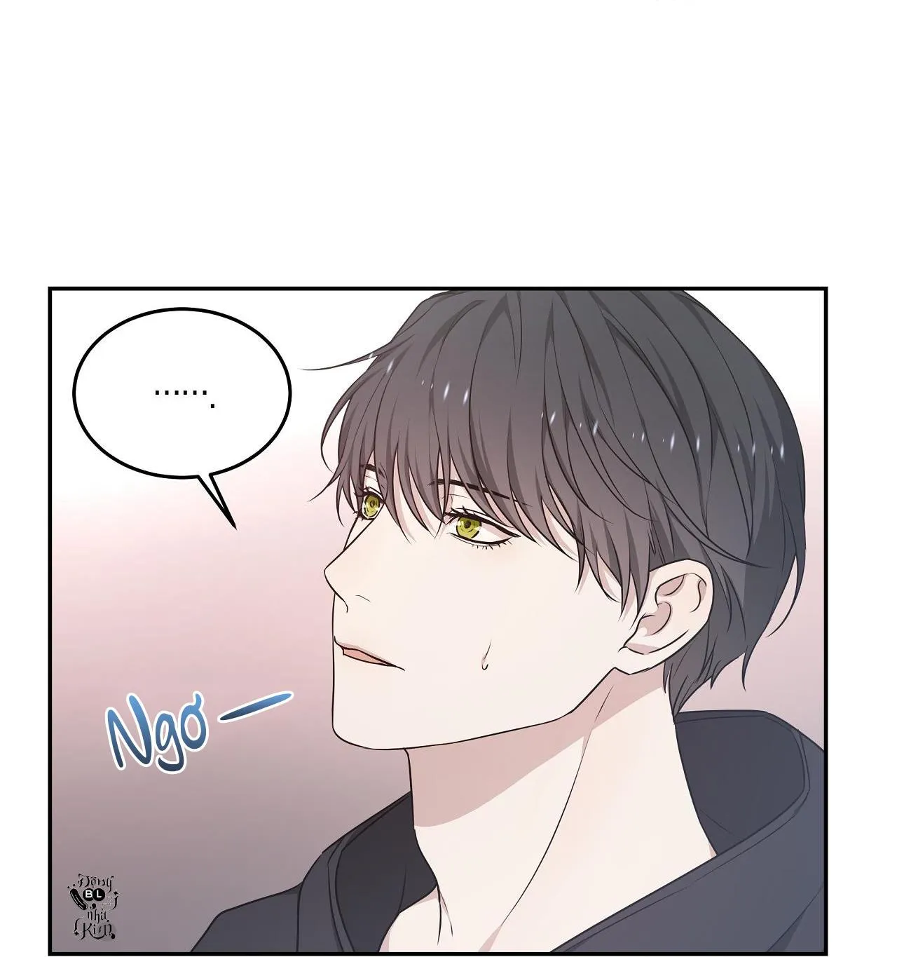 Hỗn Mộng Chapter 27 Trang 4