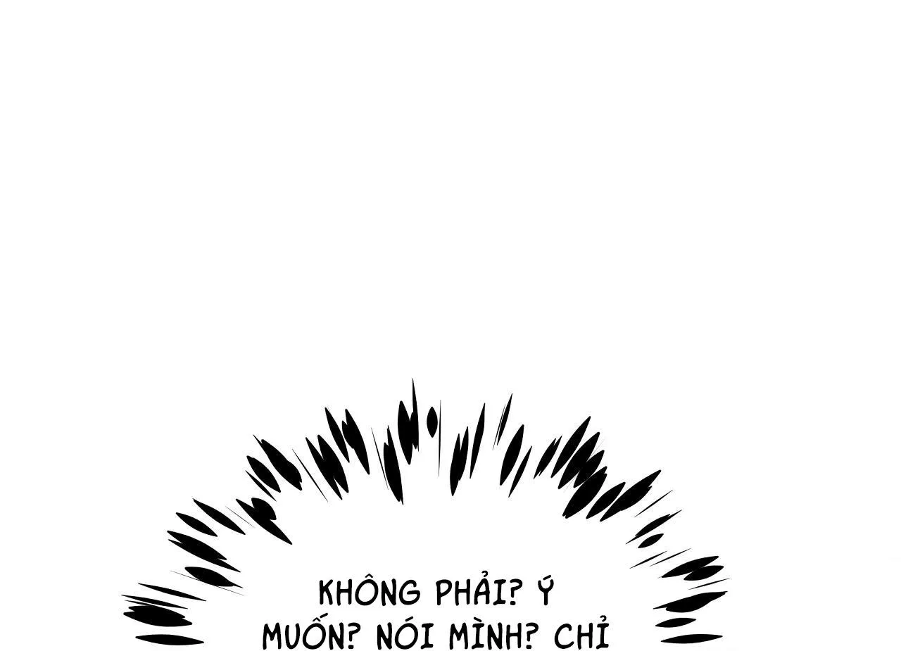 Hỗn Mộng Chapter 27 Trang 6
