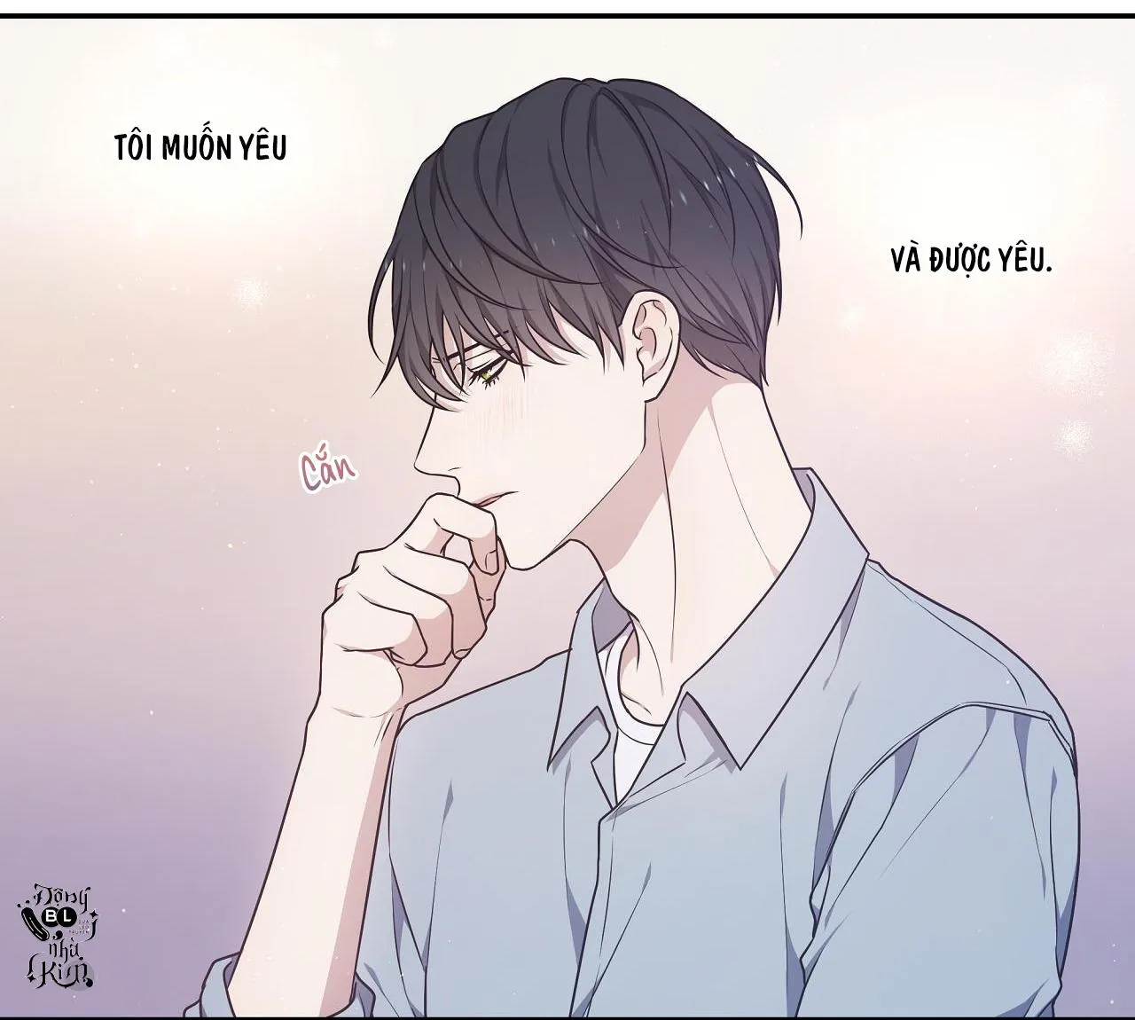 Hỗn Mộng Chapter 27 Trang 12