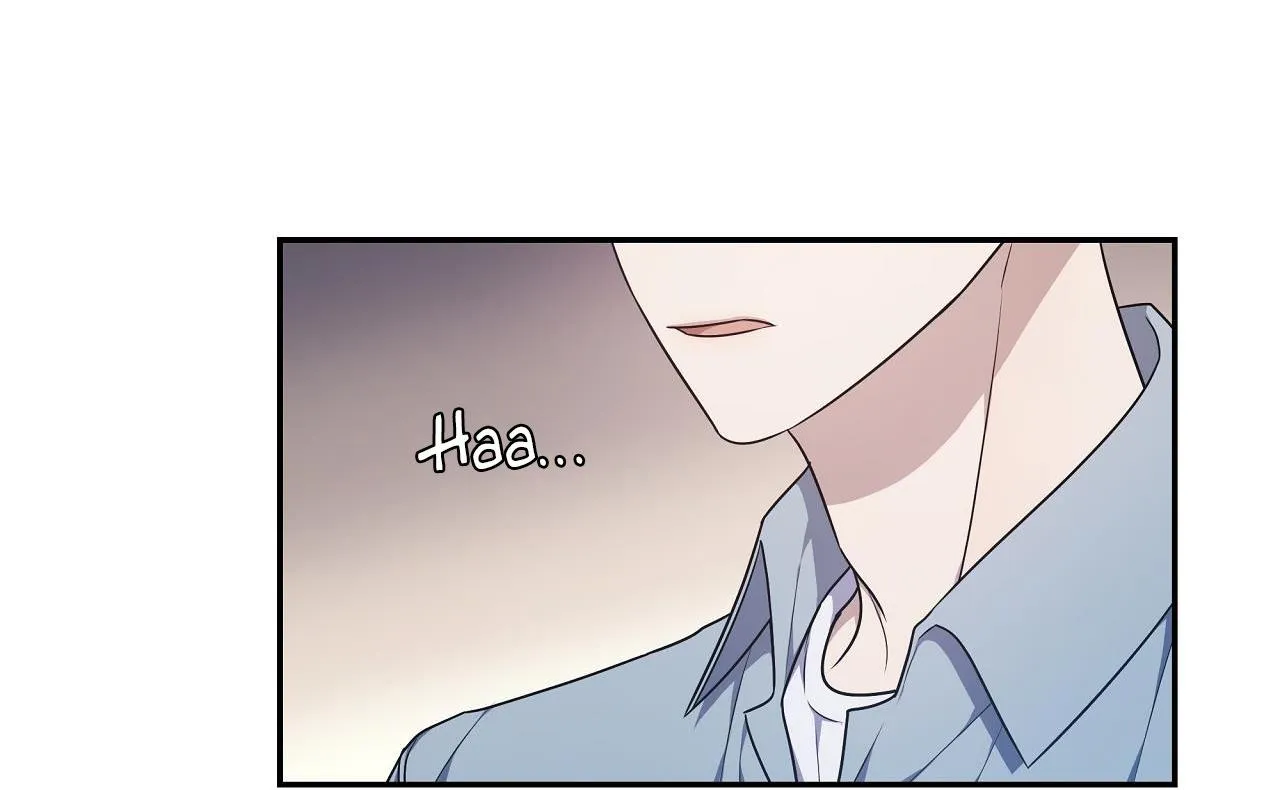 Hỗn Mộng Chapter 27 Trang 24