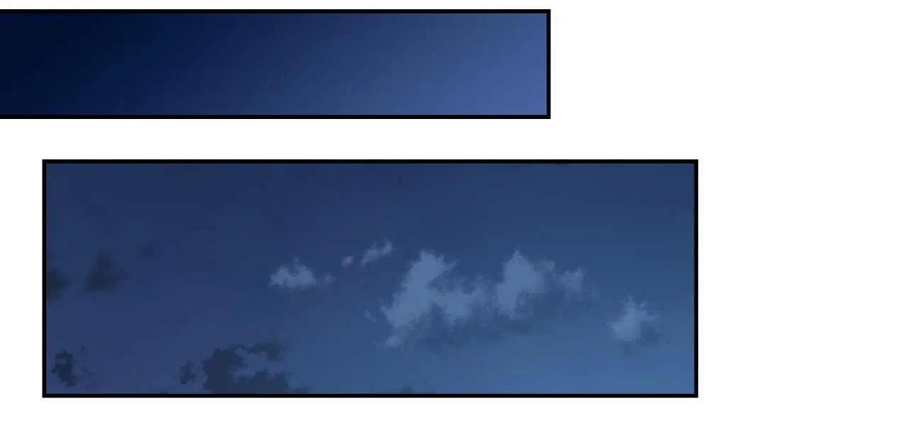 Hỗn Mộng Chapter 27 Trang 32