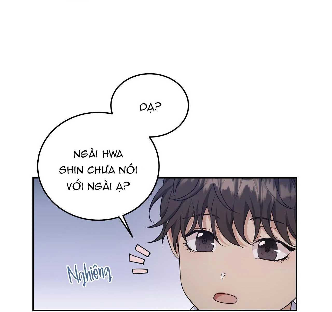 Hỗn Mộng Chapter 27 Trang 42