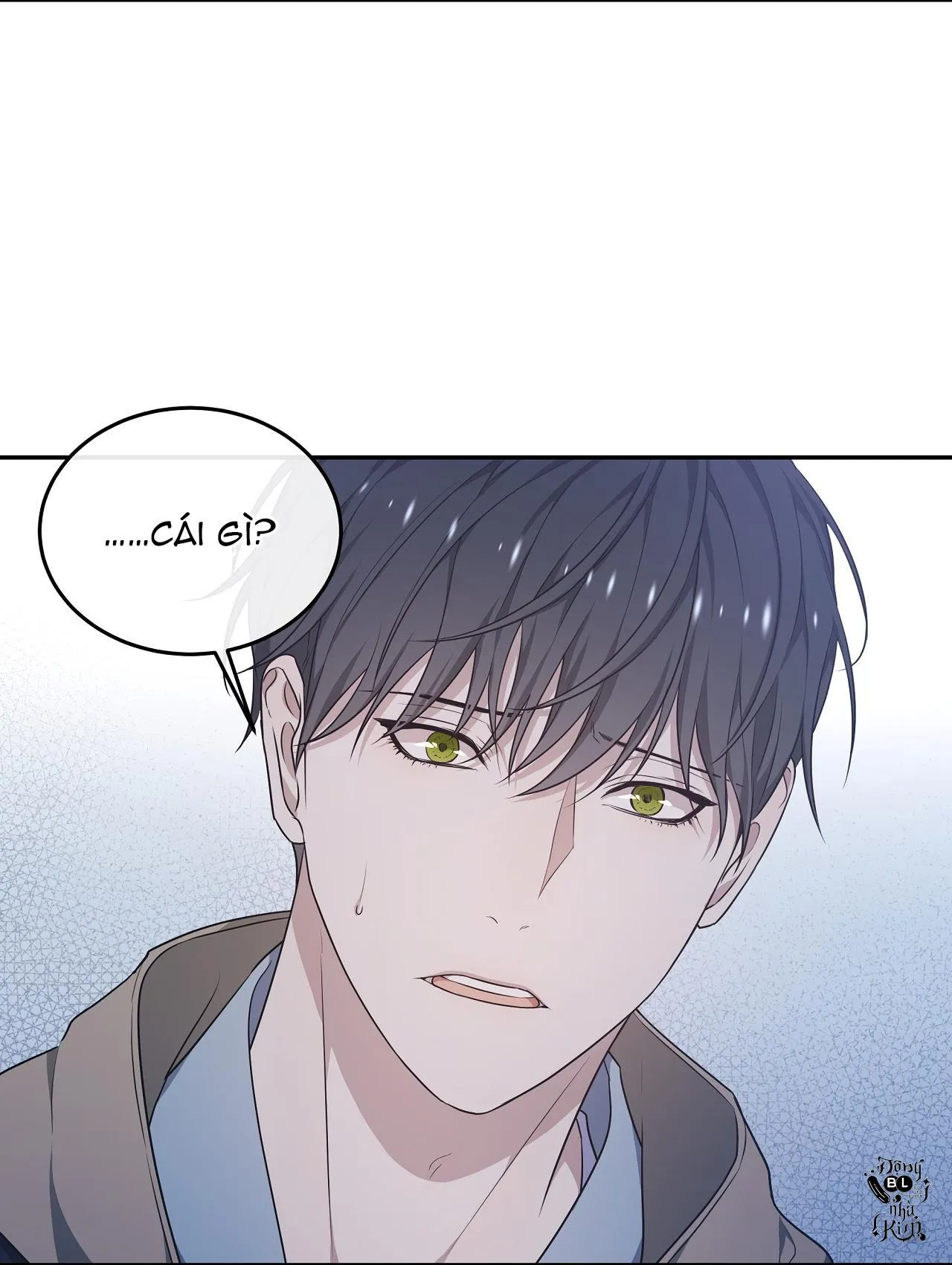 Hỗn Mộng Chapter 27 Trang 44