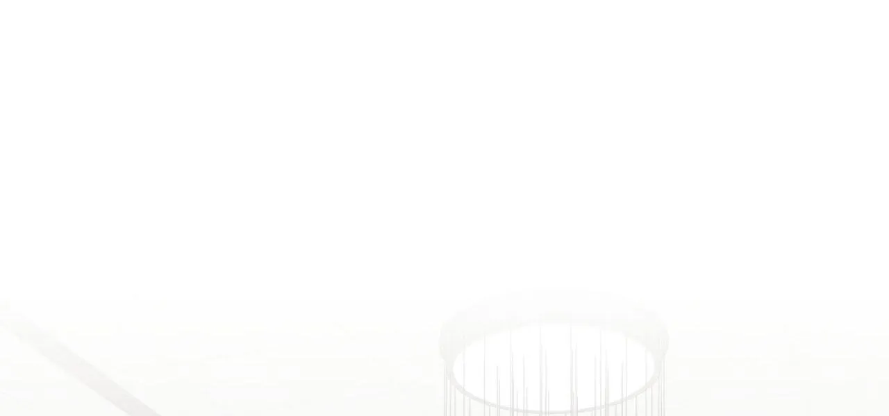 Hỗn Mộng Chapter 27 Trang 47