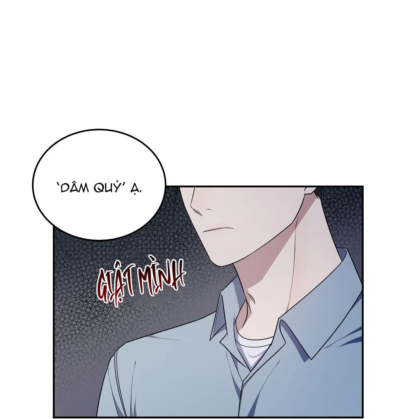 Hỗn Mộng Chapter 27 Trang 56