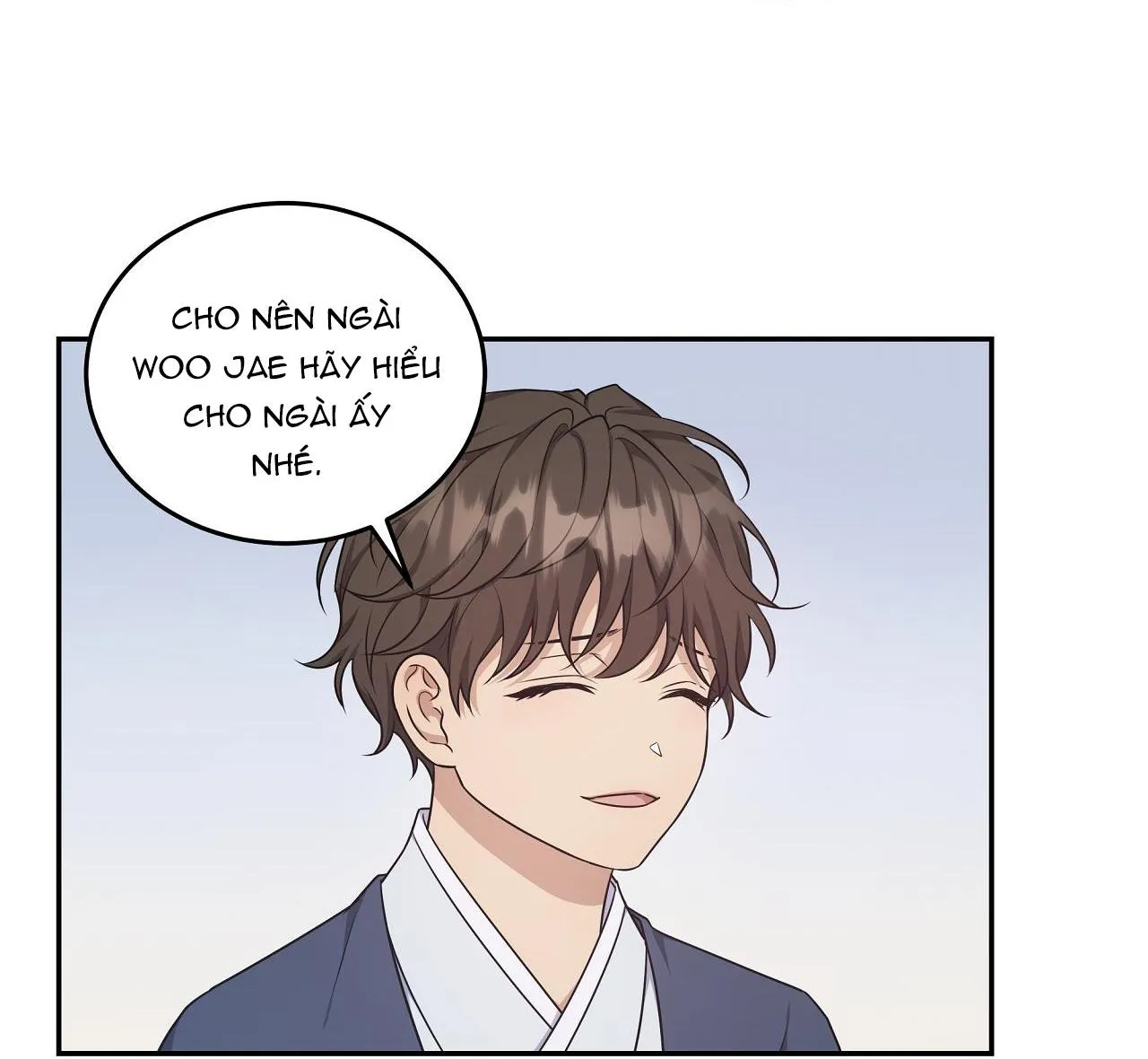 Hỗn Mộng Chapter 27 Trang 62