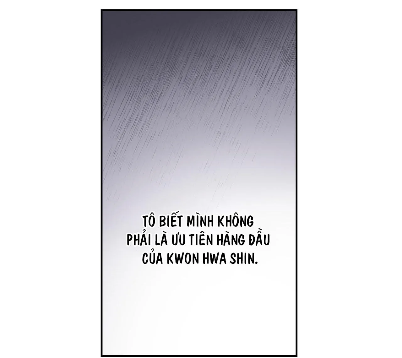 Hỗn Mộng Chapter 27 Trang 65