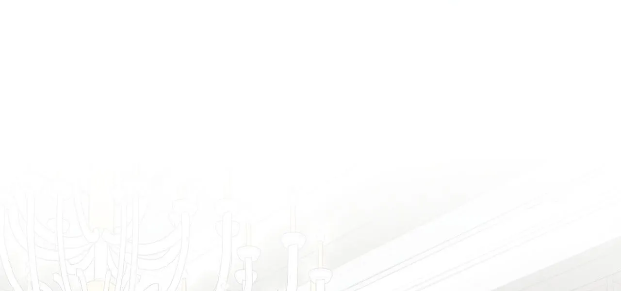 Hỗn Mộng Chapter 27 Trang 77